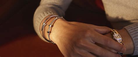 hermes armbanden voor heren|hermes necklace for men.